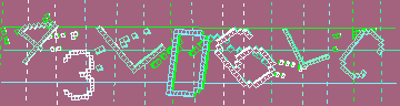 Megerősítő kód