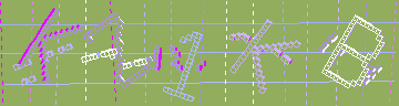 Megerősítő kód