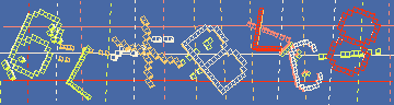 Megerősítő kód