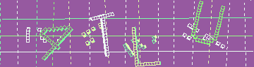 Megerősítő kód