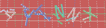 Megerősítő kód