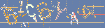 Megerősítő kód