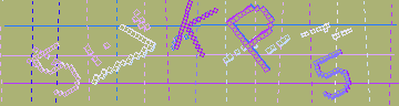 Megerősítő kód
