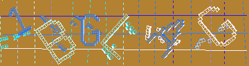 Megerősítő kód