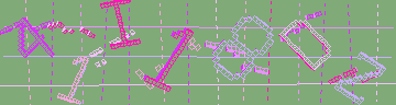 Megerősítő kód