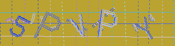 Megerősítő kód