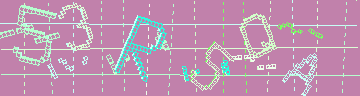 Megerősítő kód