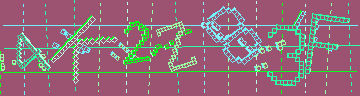 Megerősítő kód