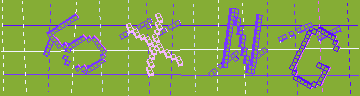 Megerősítő kód
