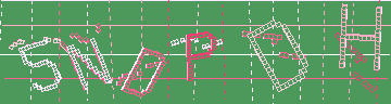 Megerősítő kód