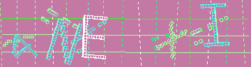Megerősítő kód