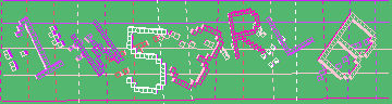 Megerősítő kód