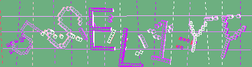 Megerősítő kód
