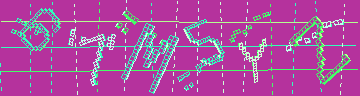 Megerősítő kód