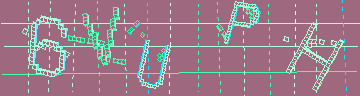 Megerősítő kód