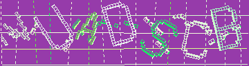 Megerősítő kód