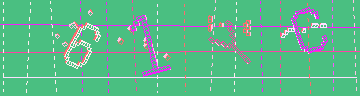 Megerősítő kód