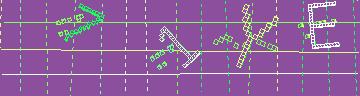 Megerősítő kód