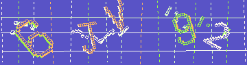 Megerősítő kód