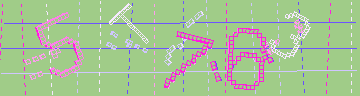 Megerősítő kód