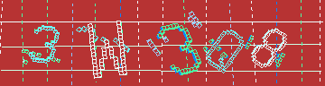 Megerősítő kód