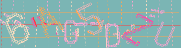 Megerősítő kód