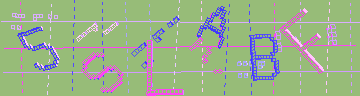 Megerősítő kód