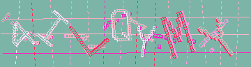 Megerősítő kód