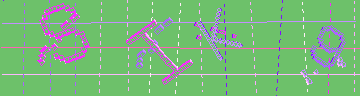 Megerősítő kód