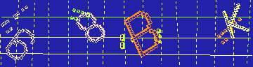 Megerősítő kód
