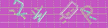 Megerősítő kód