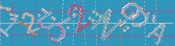 Megerősítő kód
