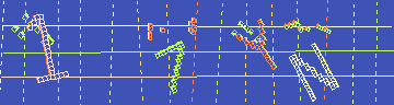 Megerősítő kód
