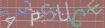 Megerősítő kód