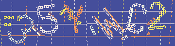 Megerősítő kód