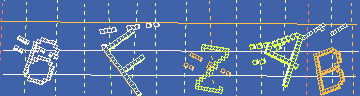 Megerősítő kód