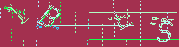 Megerősítő kód