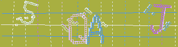 Megerősítő kód