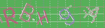 Megerősítő kód