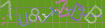 Megerősítő kód