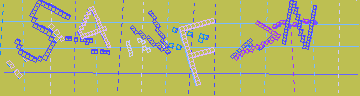 Megerősítő kód