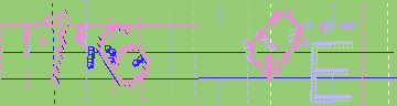 Megerősítő kód
