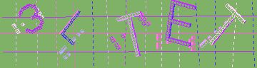Megerősítő kód