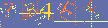 Megerősítő kód
