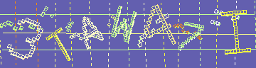 Megerősítő kód