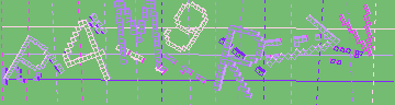 Megerősítő kód