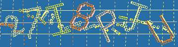 Megerősítő kód