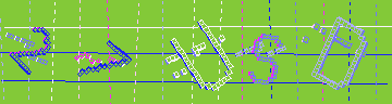 Megerősítő kód