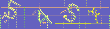 Megerősítő kód