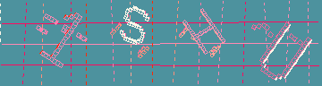 Megerősítő kód